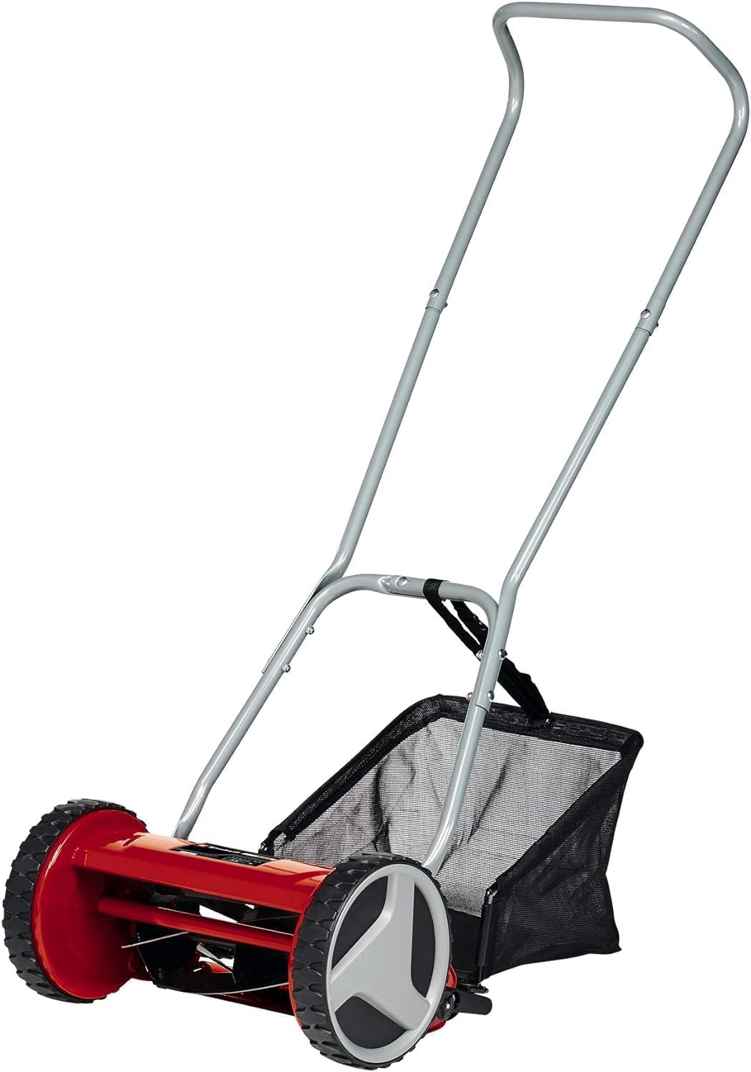Einhell GC-HM 300 Hand Push Lawnmower