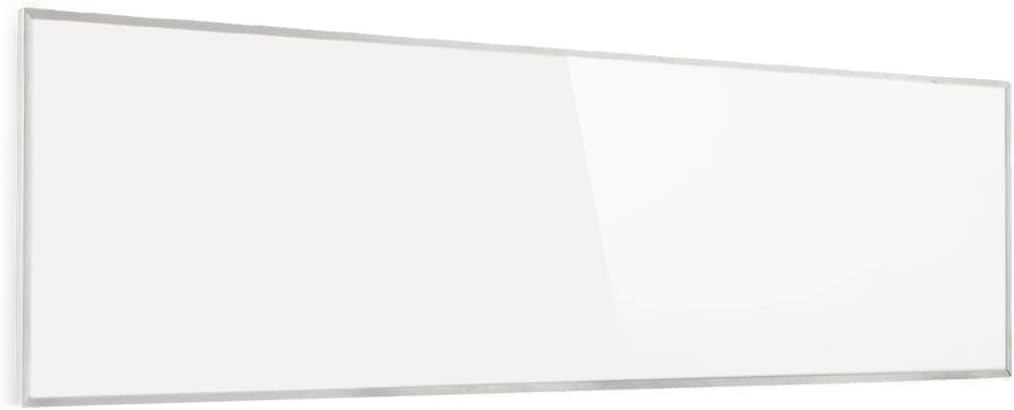 Klarstein Smart Infrared Heater